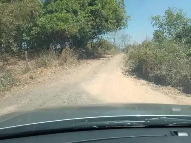 Sítio e chácara venda em Região Geográfica Imediata de Goiânia, Aparecida de Goiânia