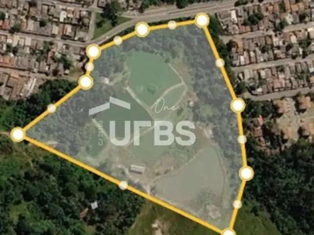 Sítio e chácara venda em Região Geográfica Imediata de Goiânia, Aparecida de Goiânia
