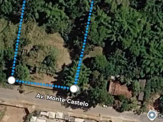 Sítio e chácara venda em Região Geográfica Imediata de Goiânia, Aparecida de Goiânia