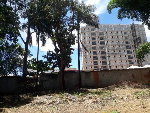Sítio e chácara venda em Região Geográfica Imediata de Goiânia, Aparecida de Goiânia