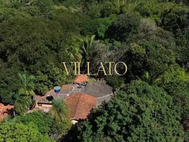 Sítio e chácara venda em Região Geográfica Imediata de Goiânia, Aparecida de Goiânia