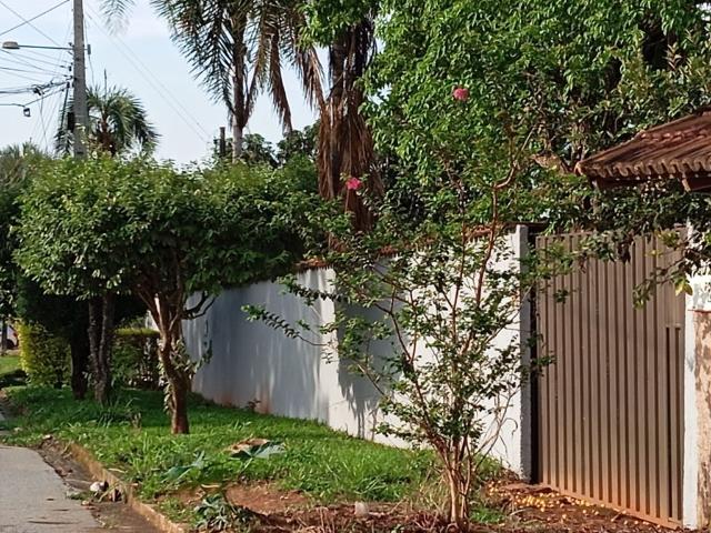 Sítio e chácara venda em Região Geográfica Imediata de Palmas, Palmas