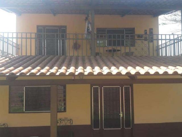 Sitio venda em Aparecida de Goiânia, Jardim Olímpico