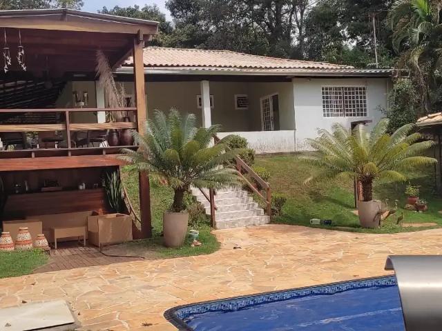 Sítio e chácara venda em Região Geográfica Imediata de Goiânia, Aparecida de Goiânia