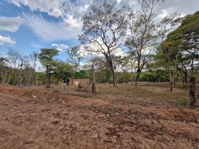 Sítio e chácara venda em Rosas Dos Ventos, Aparecida de Goiânia