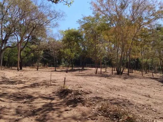 Sítio e chácara venda em Rosas Dos Ventos, Aparecida de Goiânia