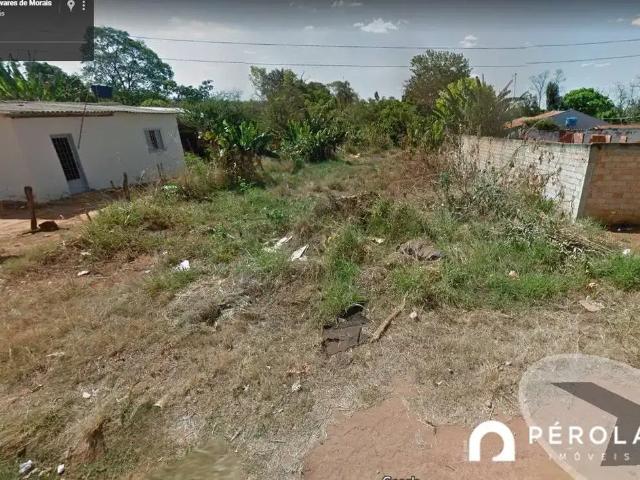 Sítio e chácara venda em Região Geográfica Imediata de Goiânia, Aparecida de Goiânia
