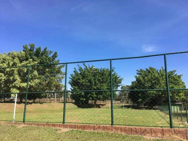 Sítio e chácara venda em Setor Serra Dourada - 3ª Etapa, Aparecida de Goiânia