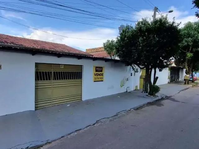 Sítio e chácara venda em Região Geográfica Imediata de Goiânia, Aparecida de Goiânia