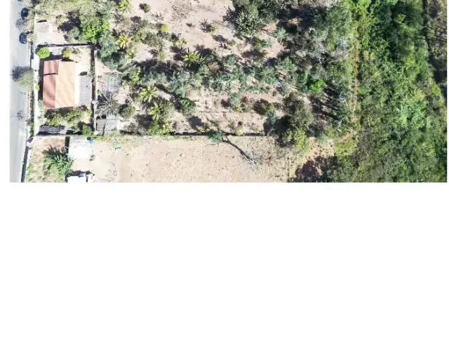 Sítio e chácara venda em Região Geográfica Imediata de Goiânia, Aparecida de Goiânia