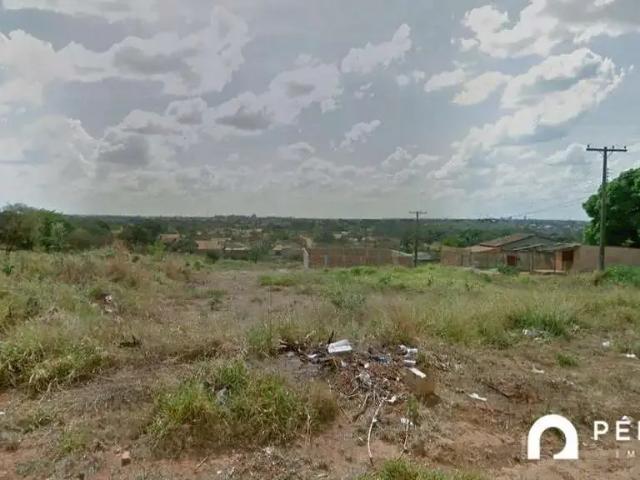 Sítio e chácara venda em Região Geográfica Imediata de Goiânia, Aparecida de Goiânia