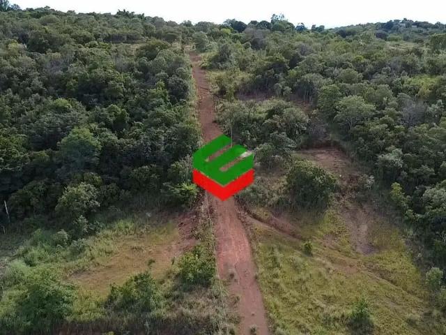 Sítio e chácara venda em Região Geográfica Imediata de Palmas, Aparecida do Rio Negro
