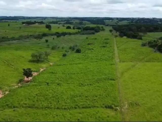 Sítio e chácara venda em Região Imediata de Jales, Aparecida d'Oeste