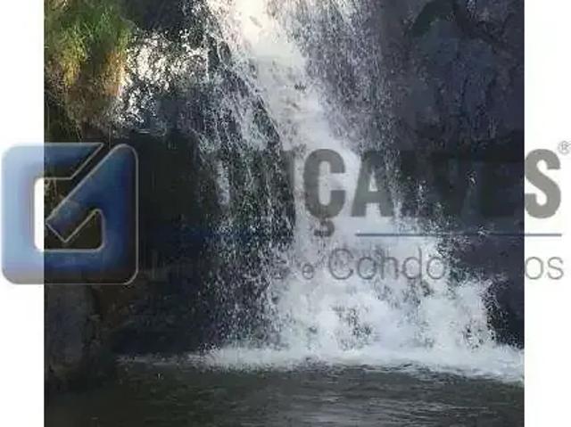 Sítio e chácara venda em Região Imediata de Guaratinguetá, Região Metropolitana do Vale do Paraíba e Litoral Norte