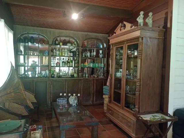 Sítio e chácara venda em Região Imediata de Guaratinguetá, Região Metropolitana do Vale do Paraíba e Litoral Norte