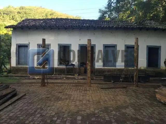 Sítio e chácara venda em Região Imediata de Guaratinguetá, Região Metropolitana do Vale do Paraíba e Litoral Norte