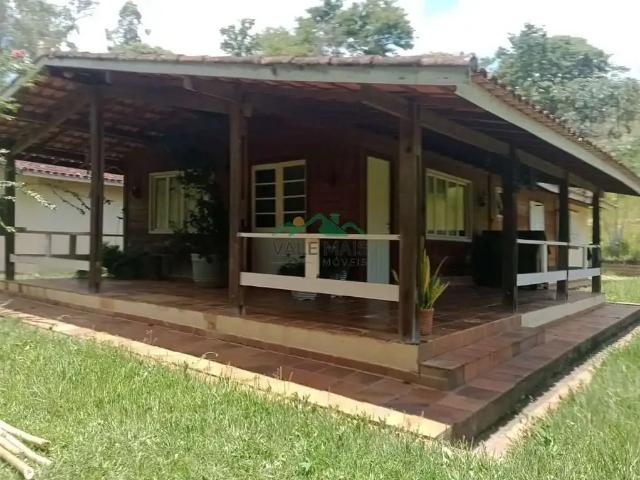 Sítio e chácara venda em Região Imediata de Guaratinguetá, Região Metropolitana do Vale do Paraíba e Litoral Norte