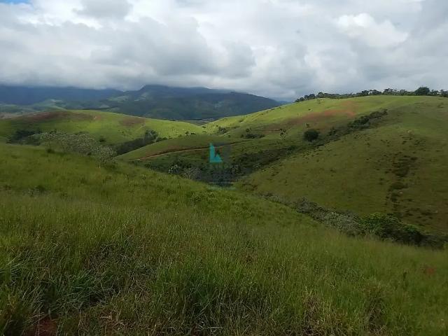 Sítio e chácara venda em Região Imediata de Guaratinguetá, Região Metropolitana do Vale do Paraíba e Litoral Norte