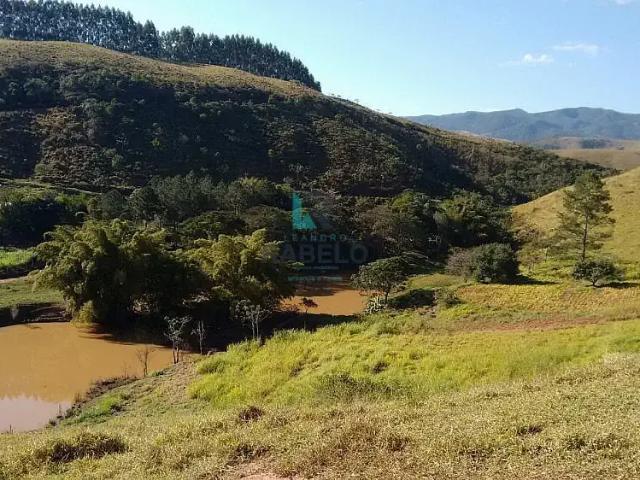 Sítio e chácara venda em Região Imediata de Guaratinguetá, Região Metropolitana do Vale do Paraíba e Litoral Norte