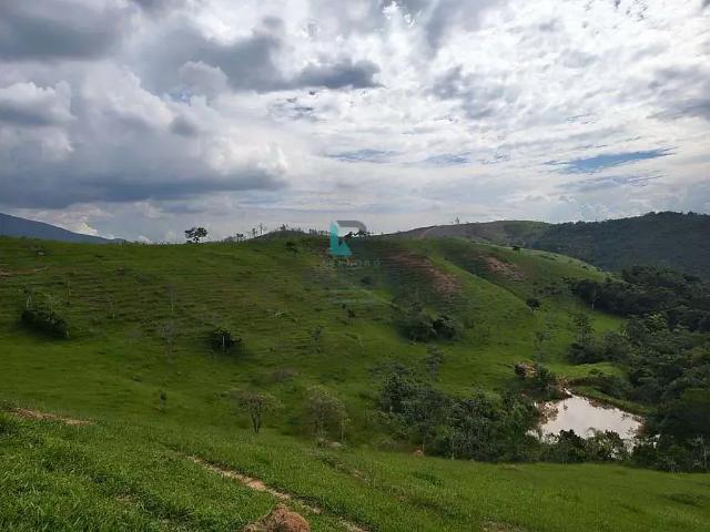Sítio e chácara venda em Região Imediata de Guaratinguetá, Região Metropolitana do Vale do Paraíba e Litoral Norte