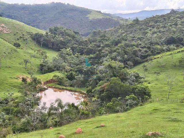Sítio e chácara venda em Região Imediata de Guaratinguetá, Região Metropolitana do Vale do Paraíba e Litoral Norte