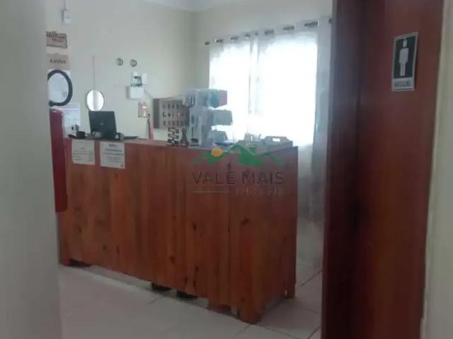 Sítio e chácara venda em Região Imediata de Guaratinguetá, Região Metropolitana do Vale do Paraíba e Litoral Norte