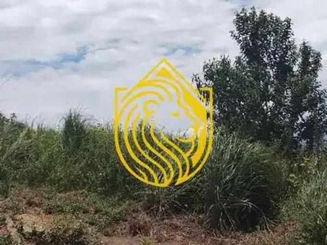 Sítio e chácara venda em Região Imediata de Campinas, Região Metropolitana de Campinas