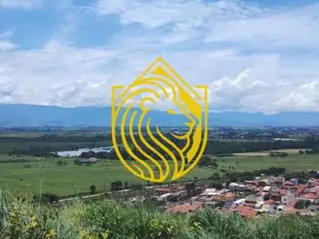 Sítio e chácara venda em Região Imediata de Campinas, Região Metropolitana de Campinas