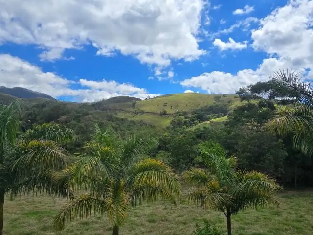 Sítio e chácara venda em Região Imediata de Guaratinguetá, Região Metropolitana do Vale do Paraíba e Litoral Norte
