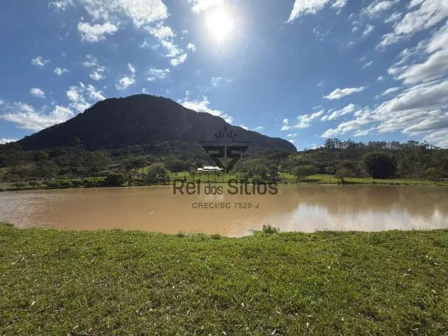 Sítio e chácara venda em Região Geográfica Imediata de Blumenau, Apiuna