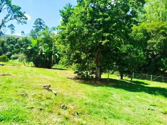 Sítio e chácara venda em Região Geográfica Imediata de Blumenau, Apiuna