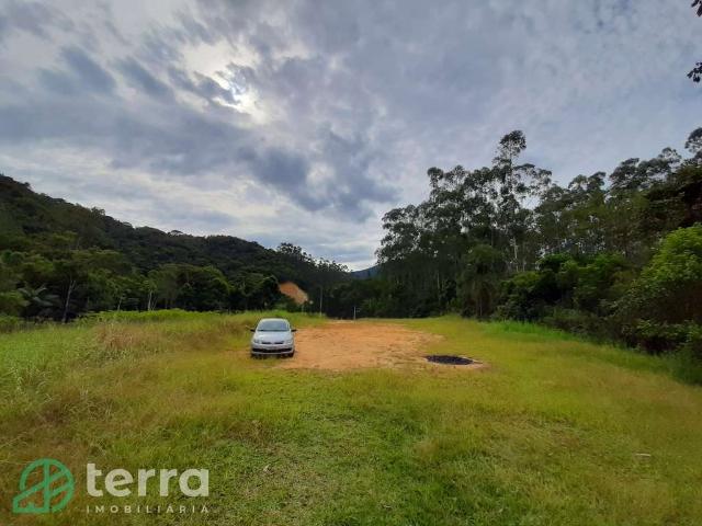Sítio e chácara venda em Região Geográfica Imediata de Blumenau, Apiuna