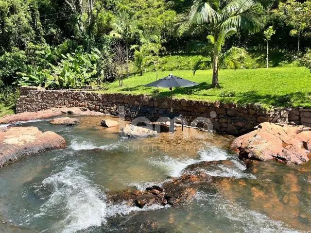 Sítio e chácara venda em Região Geográfica Imediata de Blumenau, Apiuna