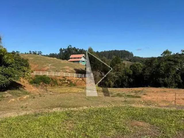 Sítio e chácara venda em Região Geográfica Imediata de Blumenau, Apiuna