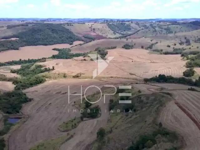 Sítio e chácara venda em Região Geográfica Imediata de Apucarana, Apucarana