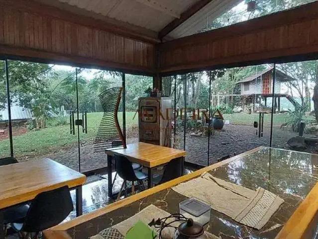 Sítio e chácara venda em Região Geográfica Imediata de Apucarana, Apucarana