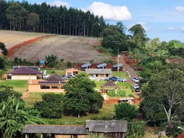 Sítio e chácara venda em Região Geográfica Imediata de Apucarana, Apucarana