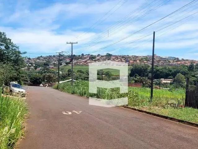 Sítio e chácara venda em Região Geográfica Imediata de Apucarana, Apucarana