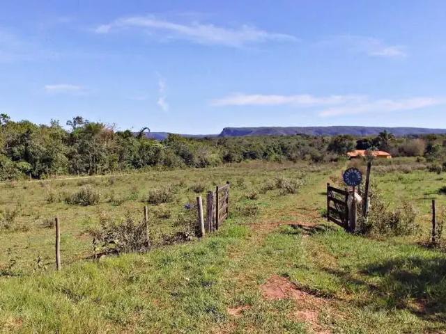 Sítio e chácara venda em Região Geográfica Imediata de Aquidauana - Anastácio, Aquidauana
