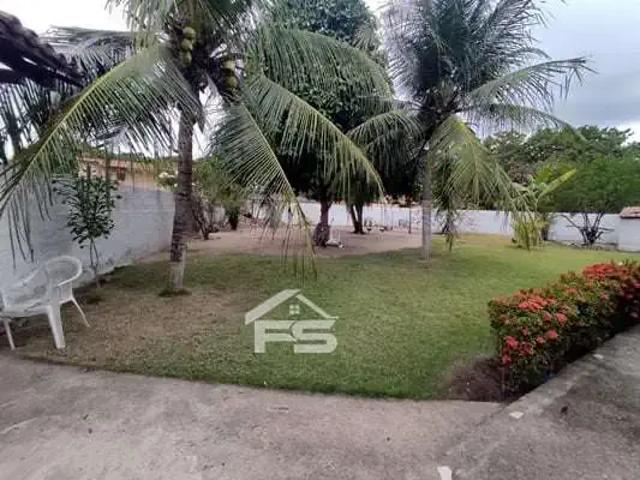 Sítio e chácara venda em Região Geográfica Imediata de Fortaleza, Aquiraz