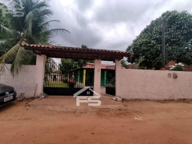 Sítio e chácara venda em Região Geográfica Imediata de Fortaleza, Aquiraz