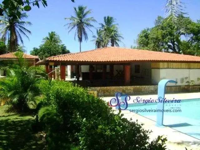 Sítio e chácara venda em Região Geográfica Imediata de Fortaleza, Aquiraz