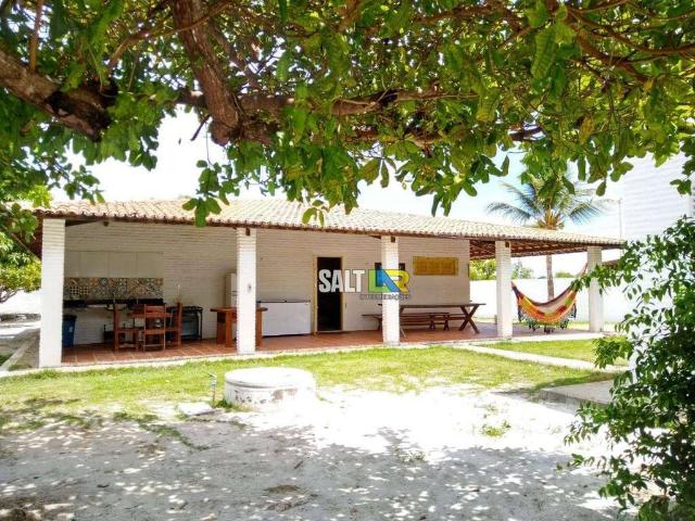 Sítio e chácara venda em Aquiraz, Pau Pombo