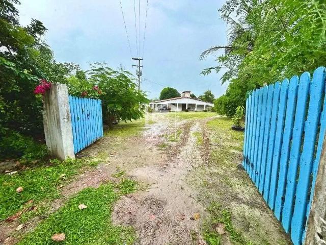 Sítio e chácara venda em Região Geográfica Imediata de Fortaleza, Aquiraz