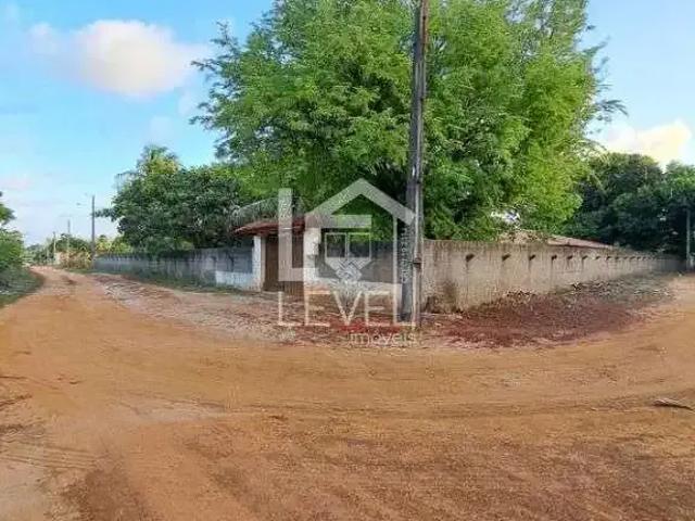 Sítio e chácara venda em Região Geográfica Imediata de Fortaleza, Aquiraz