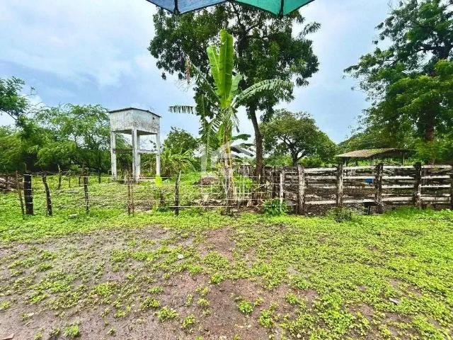 Sítio e chácara venda em Região Geográfica Imediata de Fortaleza, Aquiraz