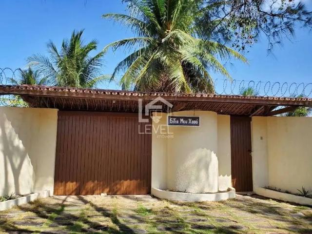 Sítio e chácara venda em Região Geográfica Imediata de Fortaleza, Aquiraz