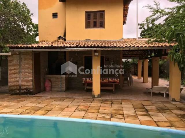 Sítio e chácara venda em Tabuleiro do Norte, Região Nordeste