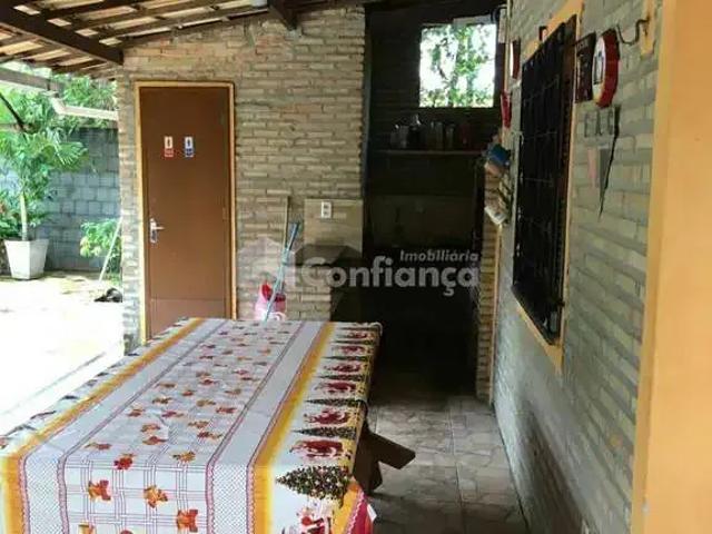 Sítio e chácara venda em Tabuleiro do Norte, Região Nordeste