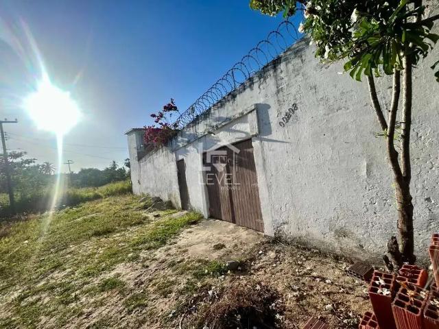 Sítio e chácara venda em Região Geográfica Imediata de Fortaleza, Aquiraz